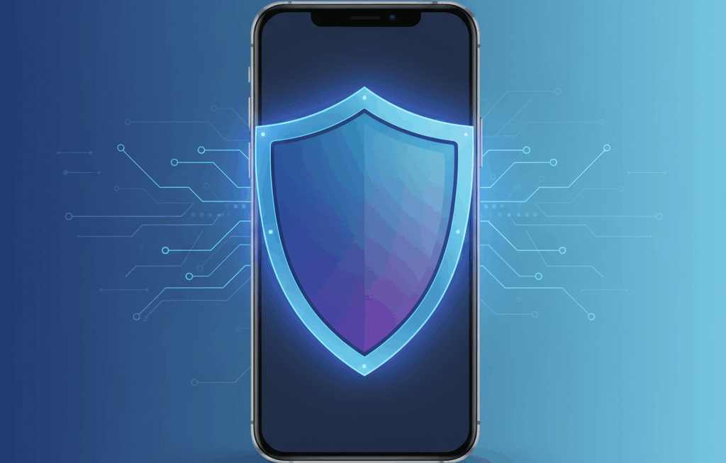 মোবাইল ভাইরাস দূর করার উপায়