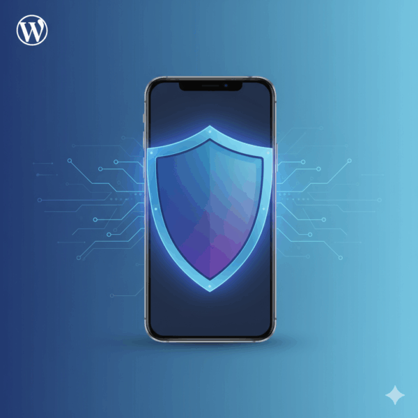 মোবাইল ভাইরাস দূর করার উপায়: সম্পূর্ণ গাইডলাইন ও ব্যবহারিক টিপস