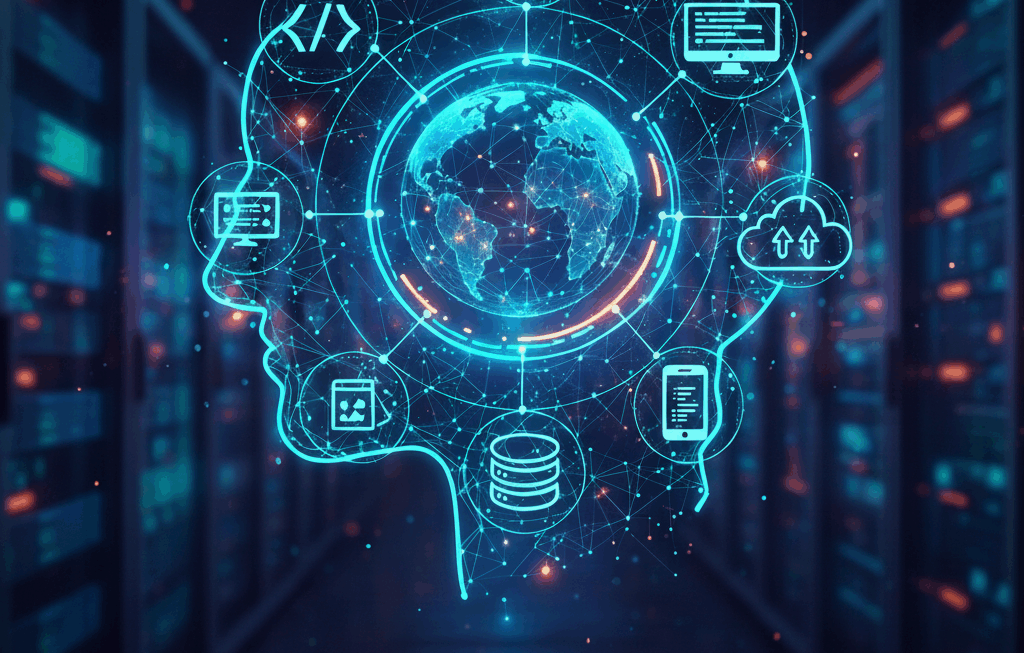 ওয়েব ডেভেলপার হওয়ার কমপ্লিট গাইডলাইন