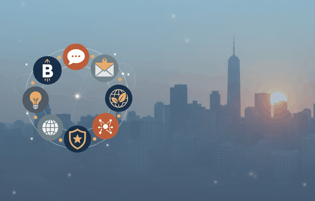 ব্র্যান্ড মার্কেটিং কী