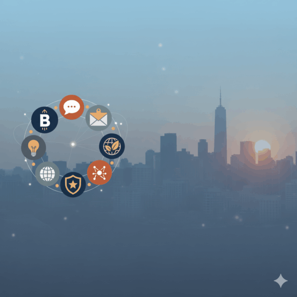 ব্র্যান্ড মার্কেটিং: আপনার ব্যবসায়কে তৈরি করুন একটি অবিস্মরণীয় পরিচয়