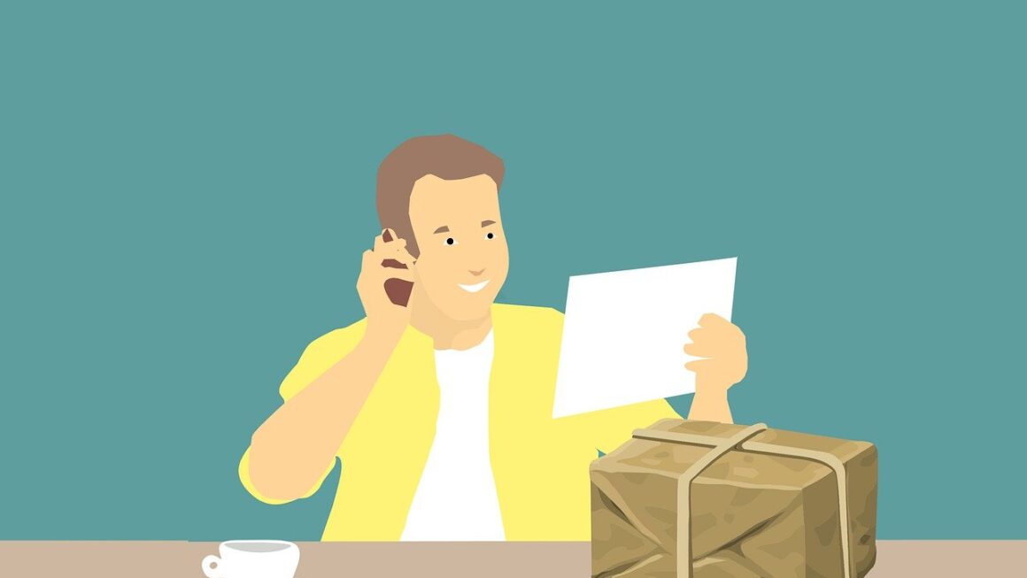 ড্রপশিপিং বিজনেস