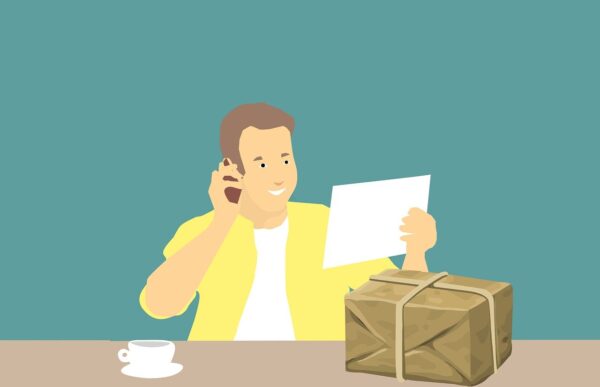 ড্রপশিপিং বিজনেস কী? A to Z সম্পূর্ণ গাইডলাইন: শূন্য থেকে সফল