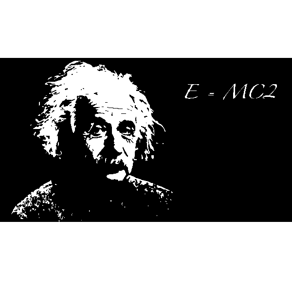 ৭০টি আইনস্টাইন এর মজার কাহিনী