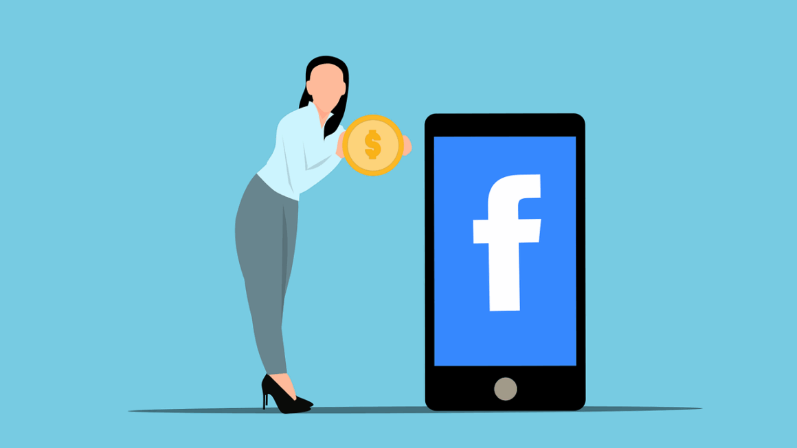 ফেসবুক ভিডিও থেকে আয়