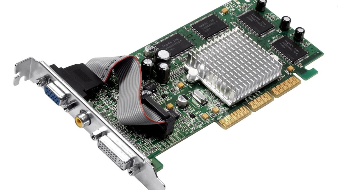 ল্যাপটপের ওয়্যারলেস কার্ডের বর্ণনা কর