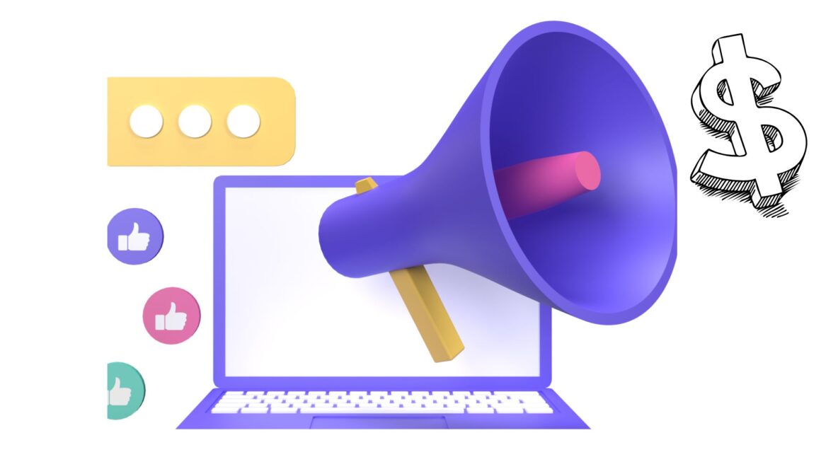 ডিজিটাল মার্কেটিং শিখে মাসে কত টাকা আয় করা যায়